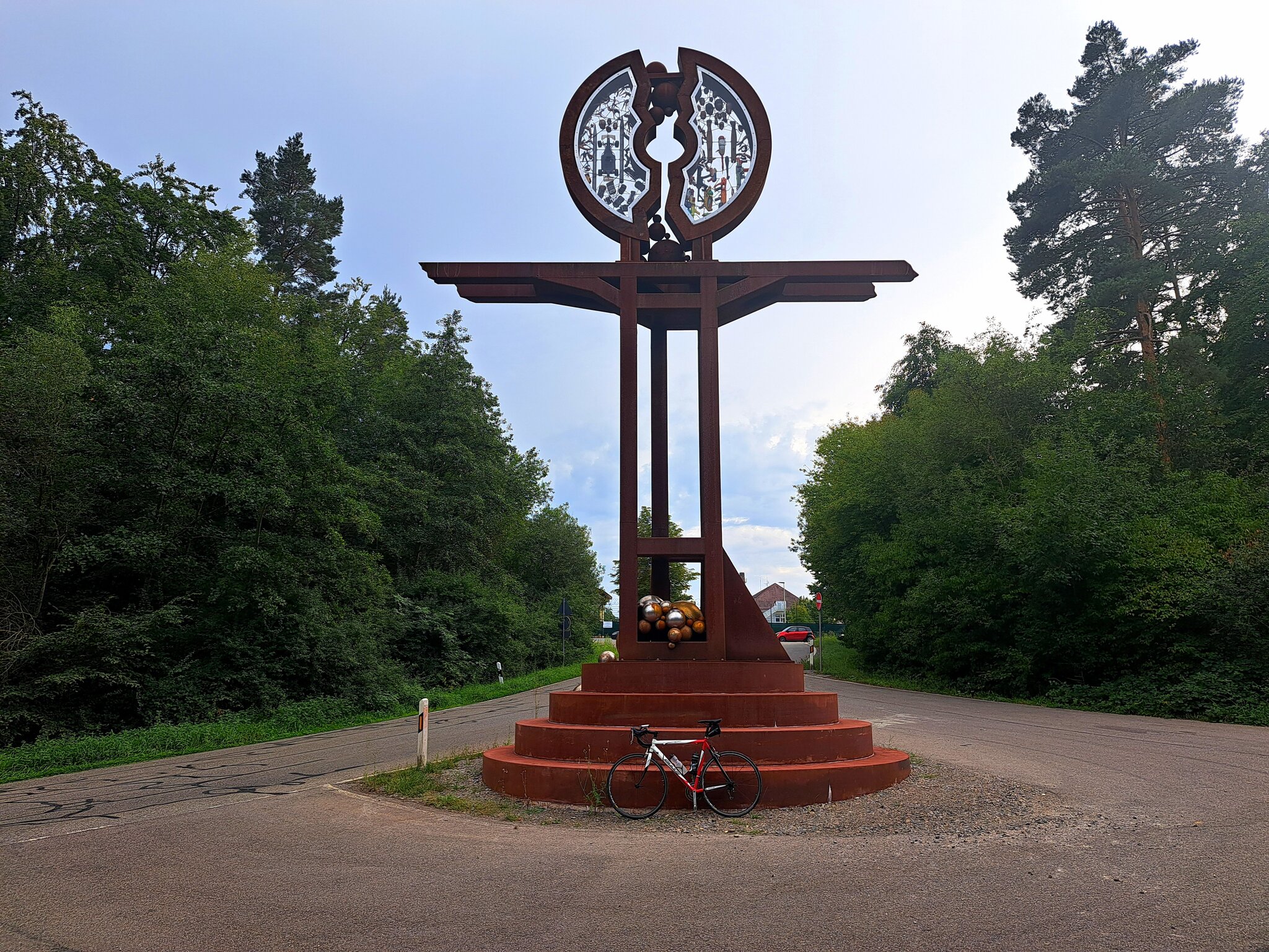 www.lokalkompass.de