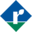 www.nortase.de