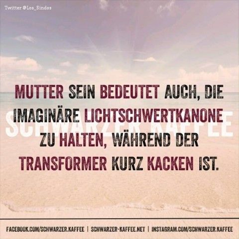 9ffbe6505ee28b9a029d5ee9ee2c3467.jpg