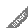 Item Ended