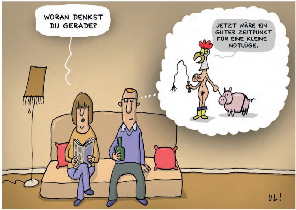 cartoon40-19-1024x727.jpg