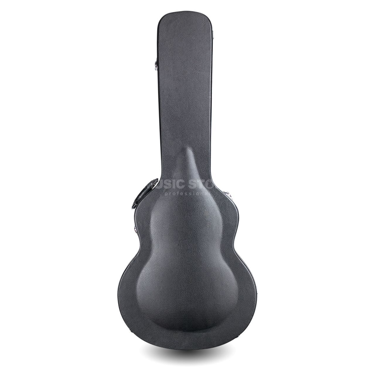 www.musicstore.com