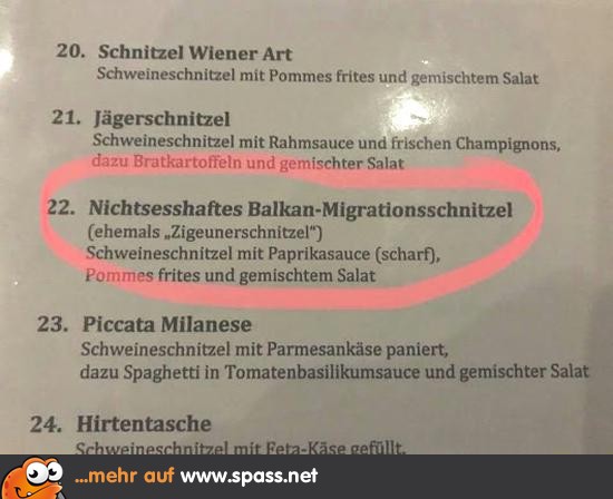 nicht-sesshaft-550x408.jpg