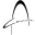 cannaguitars.com
