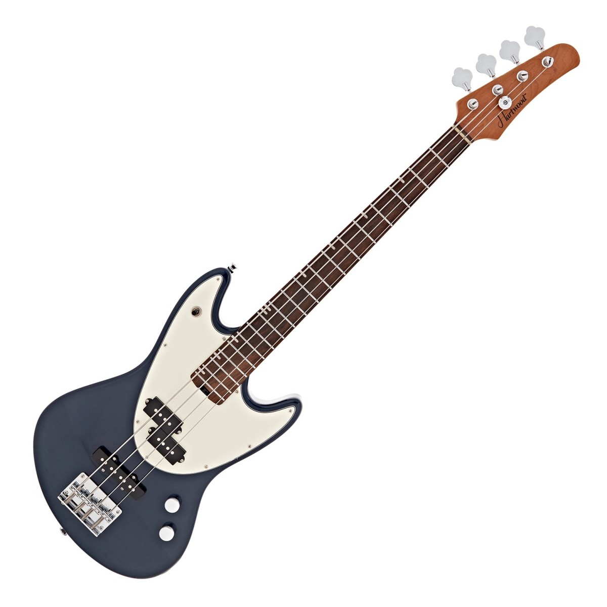 www.gear4music.de