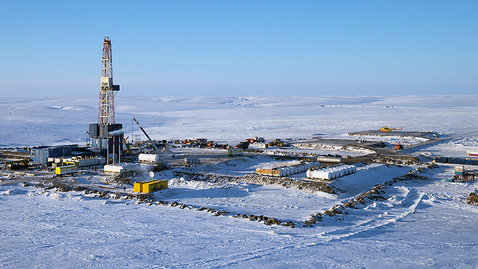 russian_oil_field.jpg