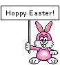 frohe-ostern-smilies-0005.gif