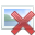 icon_newwindow_v8_blau.gif