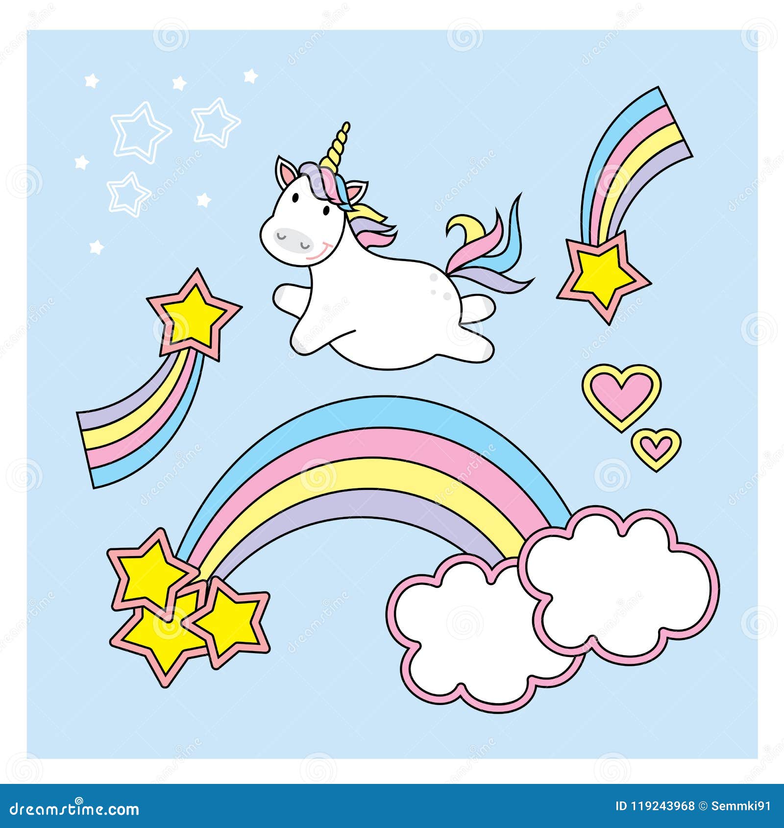 sweet-magic-unicorn-rainbow-stars-vector-illustration-print-children-s-clothes-119243968.jpg