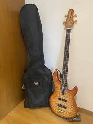 www.ebay.de