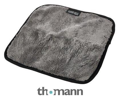 www.thomann.de