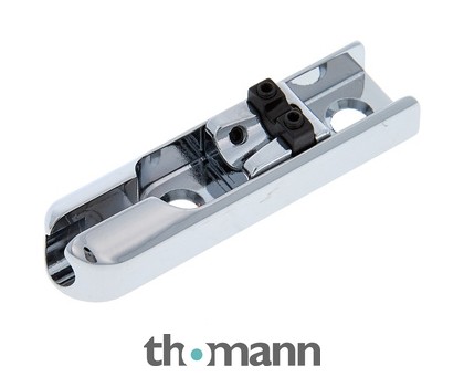 www.thomann.de