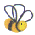 animiertes-bienen-bild-0104