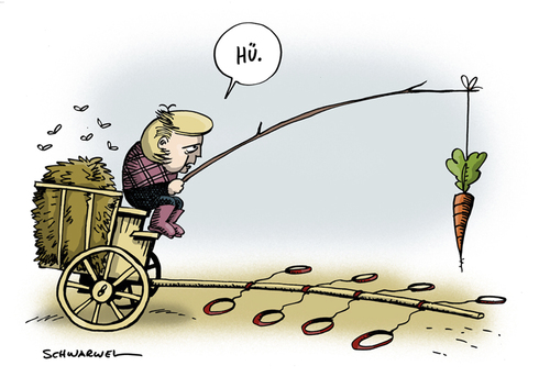 merkel_laufen_die_zugpferde_weg_916075.jpg