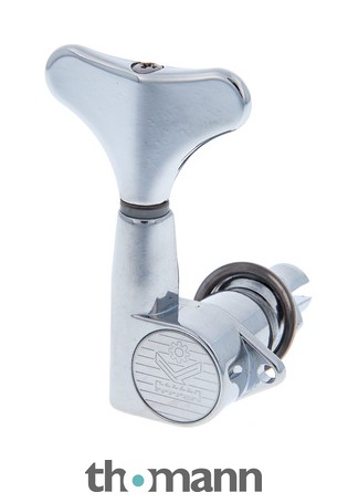 www.thomann.de
