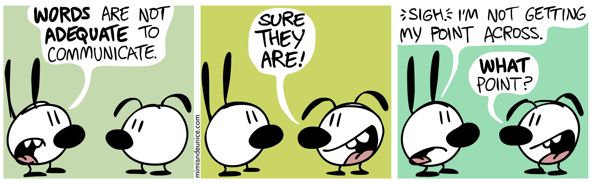 ME_347_WordsAreInadequate.png