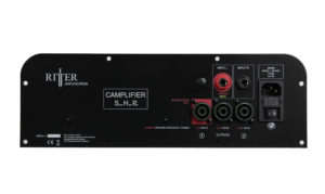 ritteramps.de