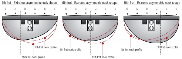 Asymmetric-neck-shapes-4.png