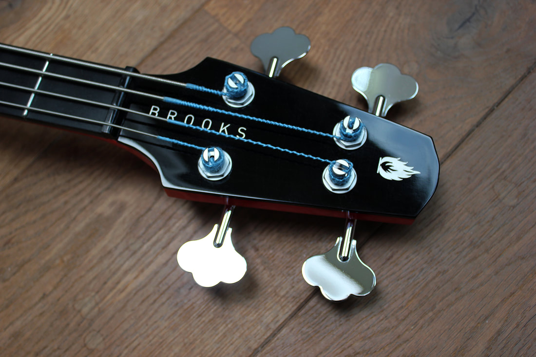 brooks-pb-2-headstock-1500_orig.jpg