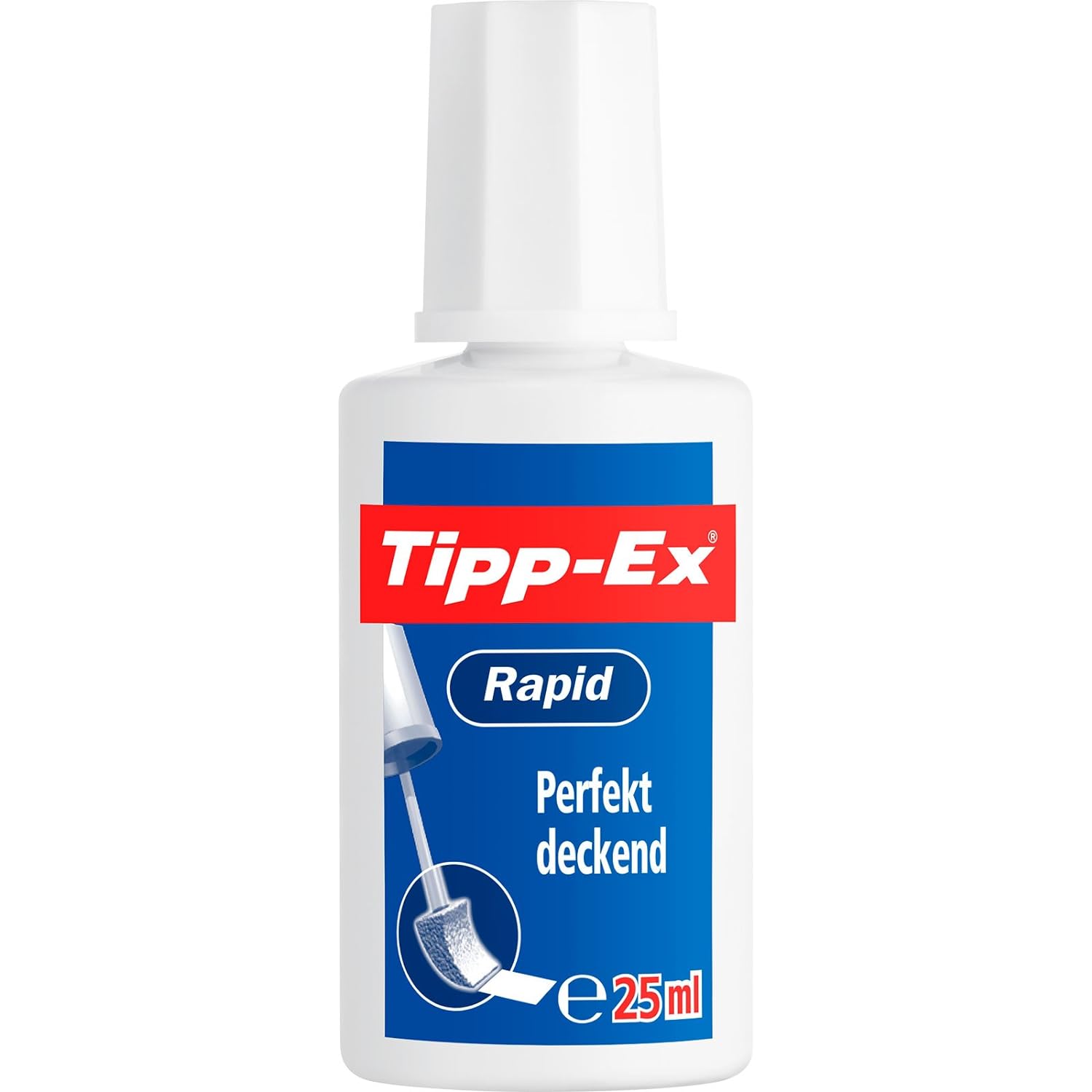 Bildergebnis für tippex