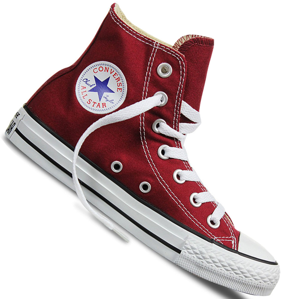 converse_m9613_grosswYhrQ6LYkzjB5.jpg