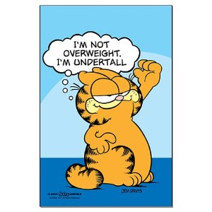 garfield.jpg