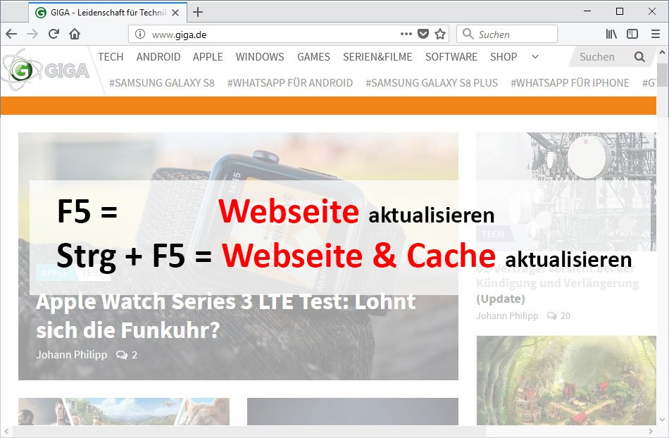 www.giga.de
