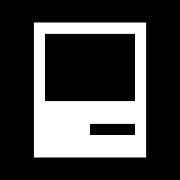 maconline.de