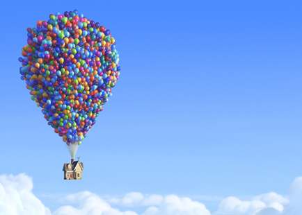 up.jpg