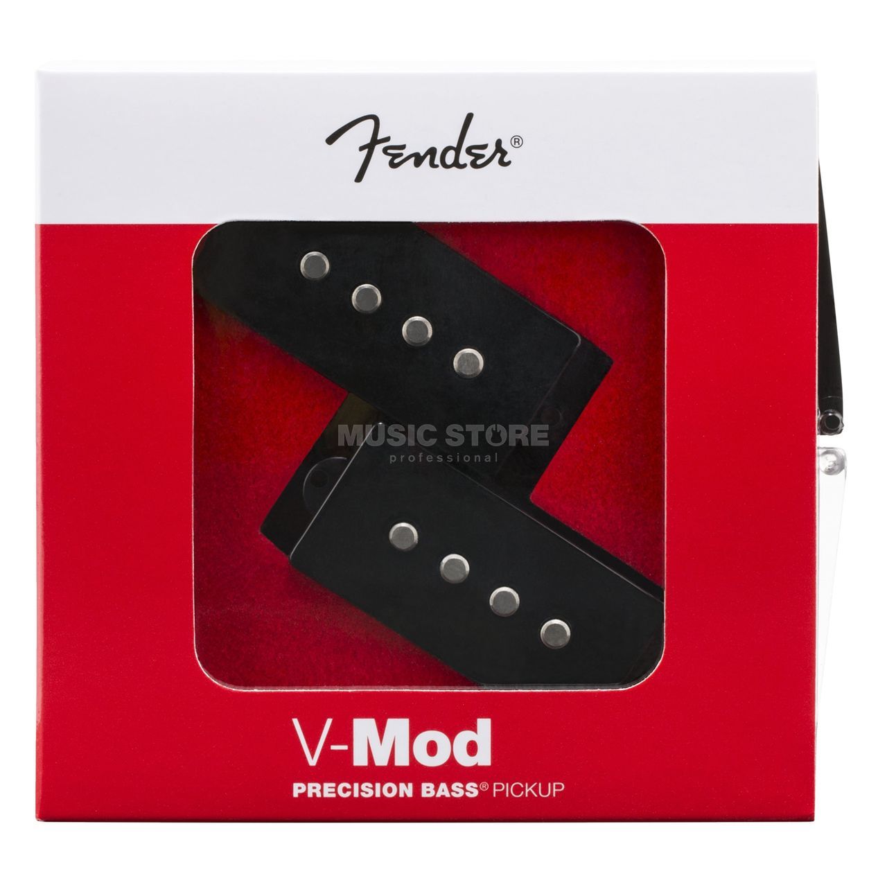 www.musicstore.de