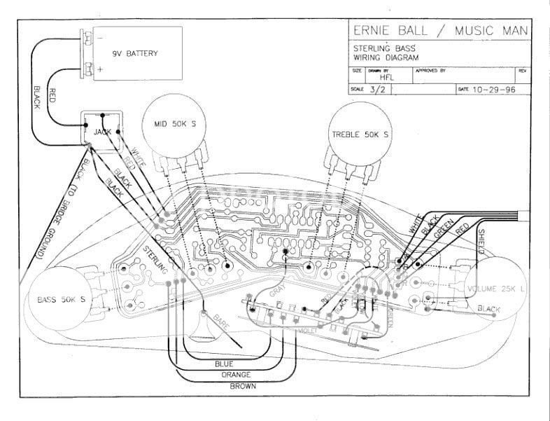 Sterlingschematic.jpg