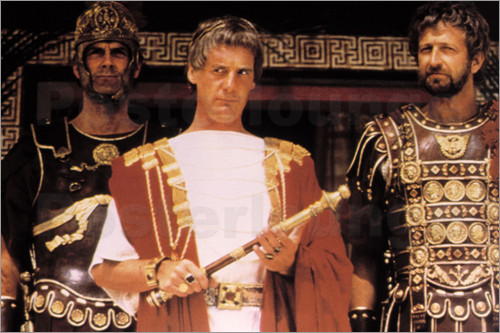 poster-monty-python-das-leben-des-brian-360413.jpg