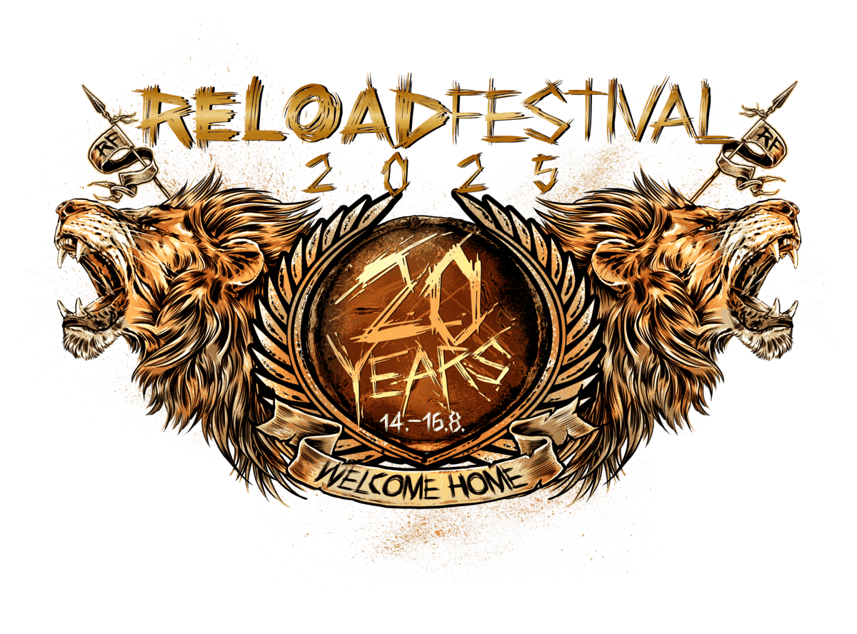 www.reload-festival.de