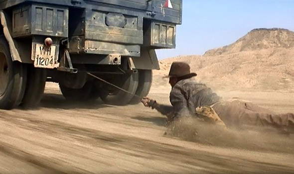 truckchase3.jpg