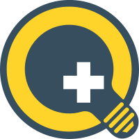 www.qlcplus.org