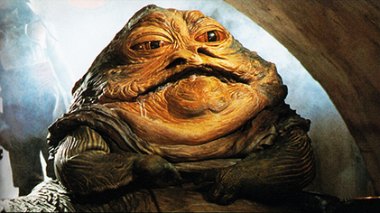 Jabba_the_Hutt_in_Return_of_the_Jedi_%281983%29.png