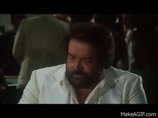 5r6SzB.gif