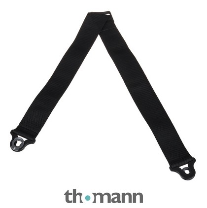 www.thomann.de