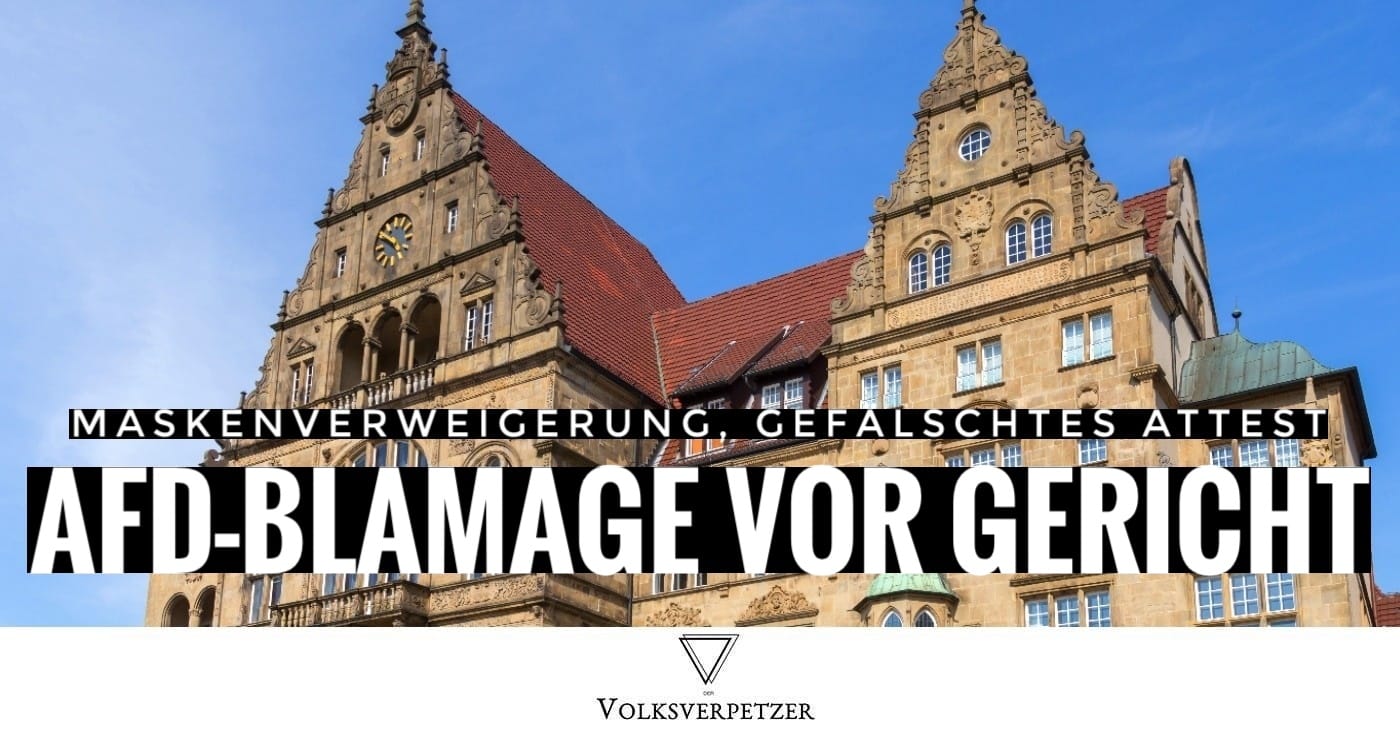 www.volksverpetzer.de