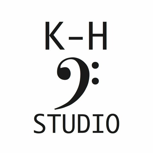soundcloud.com
