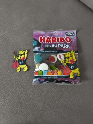 www.ebay.de