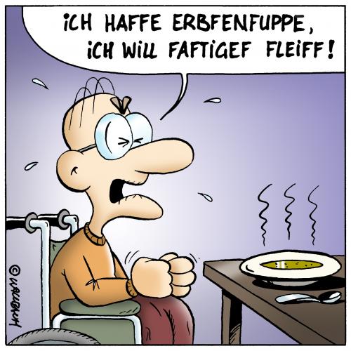 opa_meckert_328865.jpg