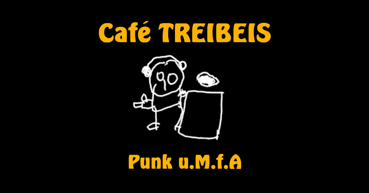 www.cafe-treibeis.de