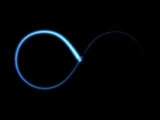 f8ee5eb11d4a97e64adc47bc361e626a.gif