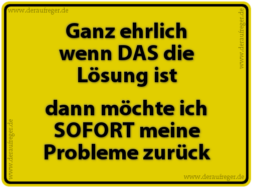fb_problemezurueck.png