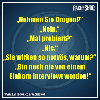 842b80800e7c2d7999ac555a8f2e56f5--fun-humor.jpg