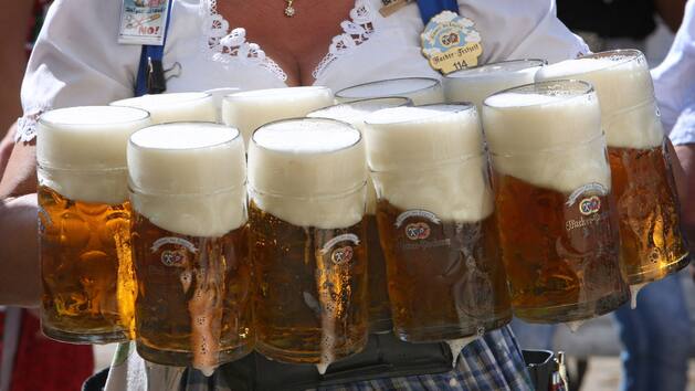 traxxx-wiesn-2011-bier.jpg