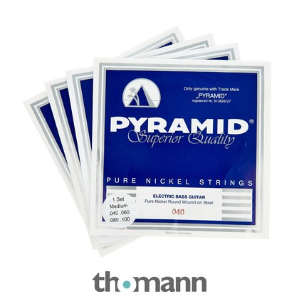 www.thomann.de