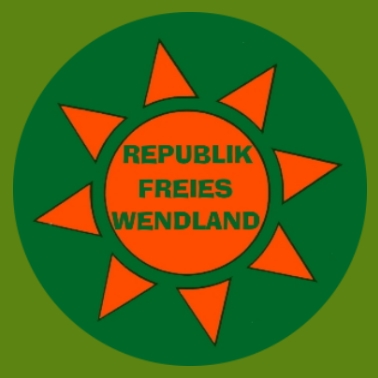 bu16-Freies-Wendland-orange.jpg