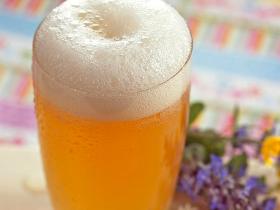 bierschorle.jpg